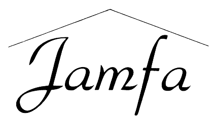 Jamfa logo